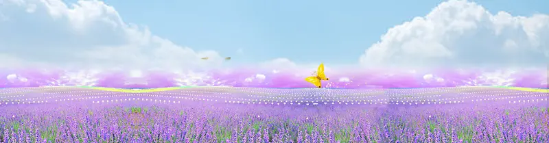 �Ա�����ͼ-������