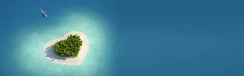 �Ա�����-������