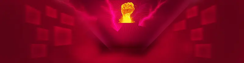 �Ա�����-������