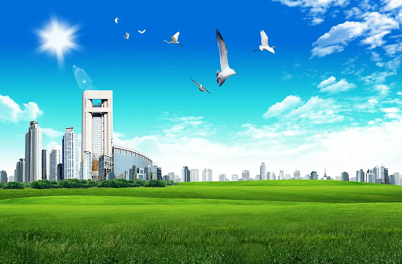 �Ա����ⱳ��-������