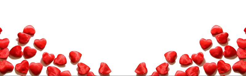 �Ա�����-������