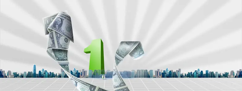 �Ա�����-������