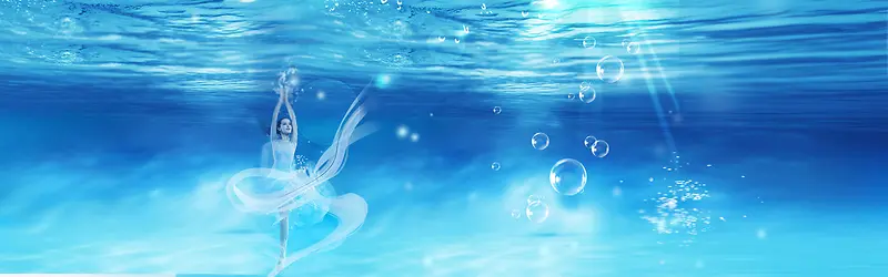 �Ա�����-������