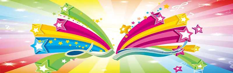 �Ա�����-������