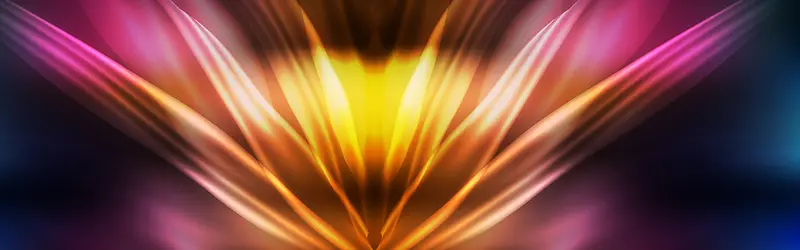 �Ա�����-������