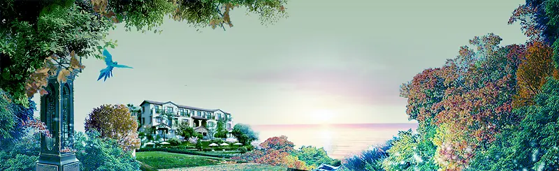 �Ա�����-������