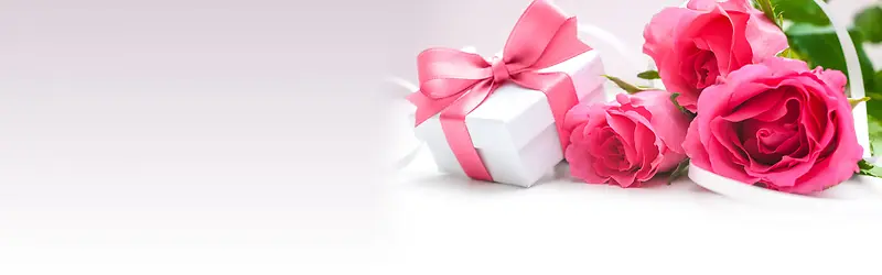 �Ա�����-������