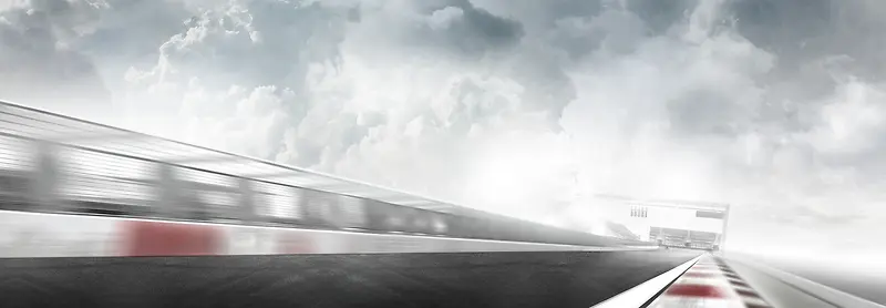 �Ա�����-������