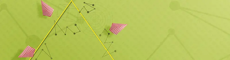 �Ա�����-������