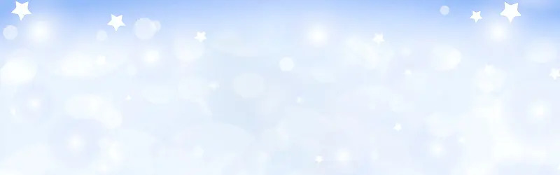 �Ա�����-������