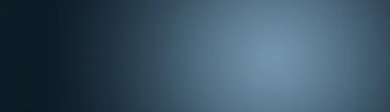 �Ա����ⱳ��-������