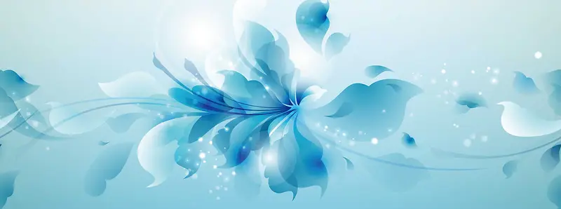 �Ա�����-������