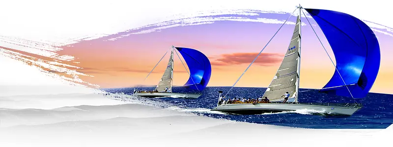 ���������Ա�����-������