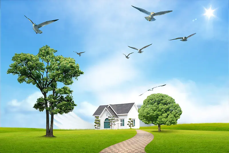 �Ա����ⱳ��-������