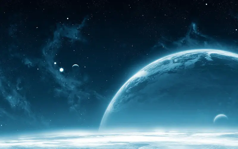 �Ա����ⱳ��-������