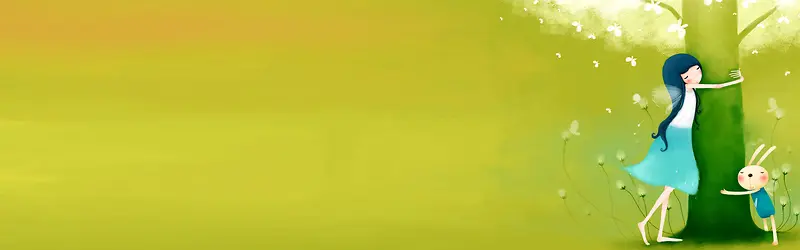 �Ա�����-������