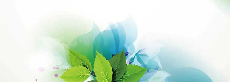 �Ա�����-������