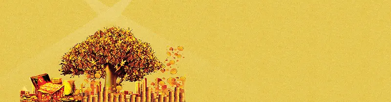 �Ա�����-������