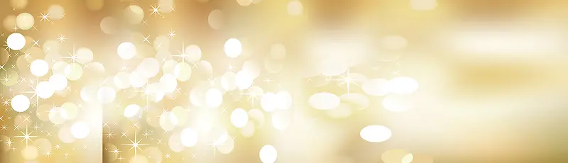 �Ա�����-������