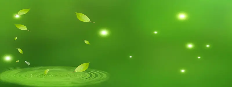 �Ա�����-������