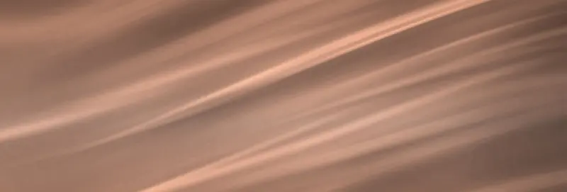 �Ա�����-������