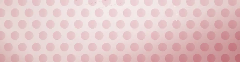 �Ա��������屳��-������