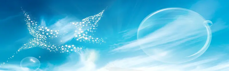 �Ա�����-������