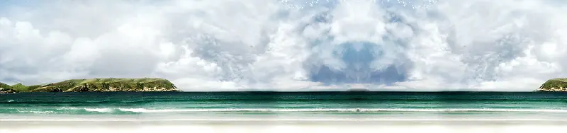 �Ա�����-������