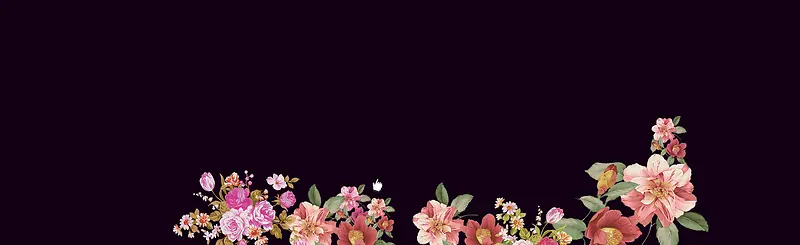 �Ա�����-������