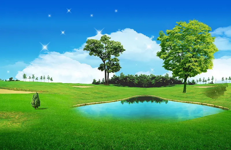 �Ա����ⱳ��-������