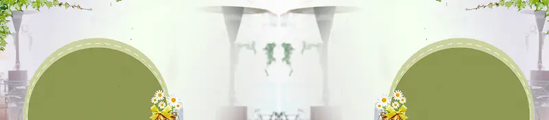 �Ա�����-������