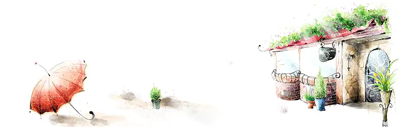 �Ա�����-������