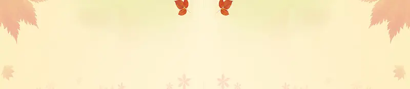 �Ա�����-������