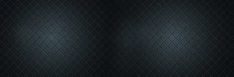 �Ա�����-������