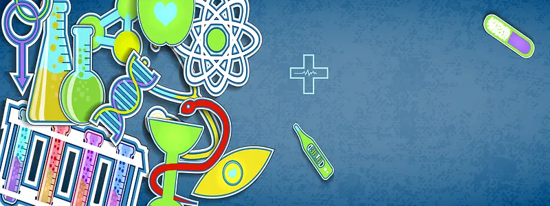 �Ա�����-������