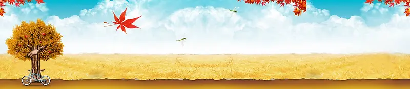 �Ա�����-������