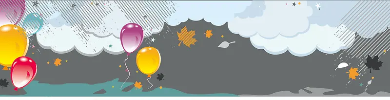 �Ա�����-������