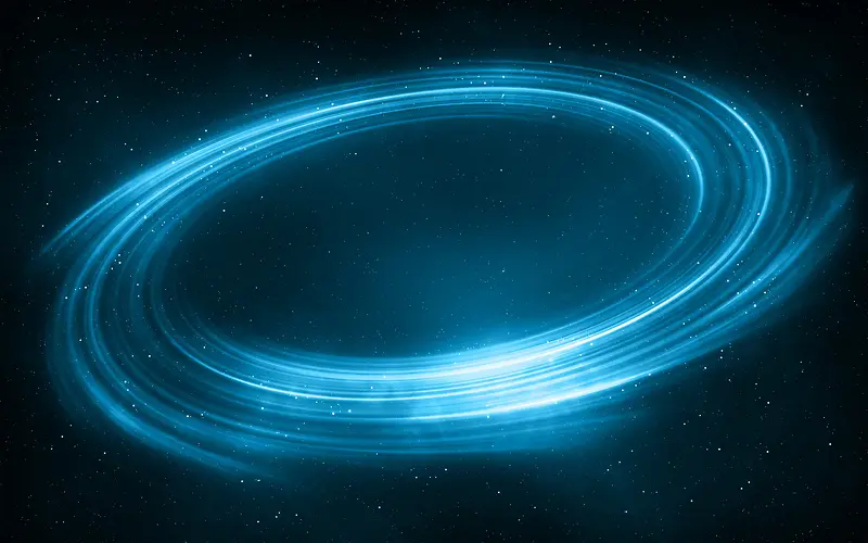 �Ա����ⱳ��-������