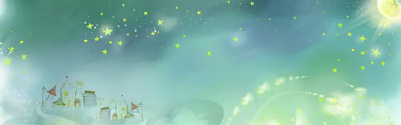 �Ա�����-������