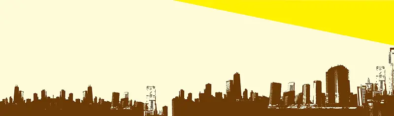 �Ա�����-������