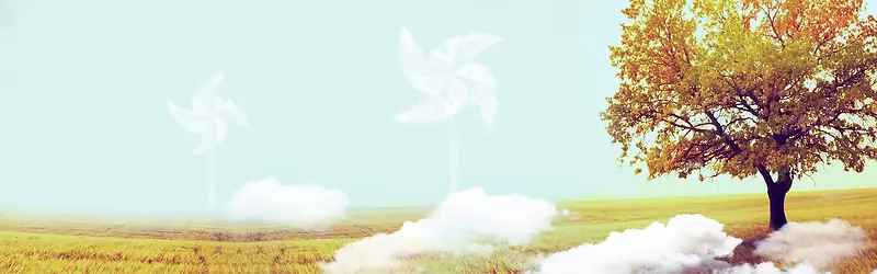 �Ա�����-������