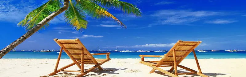 �Ա�����-������