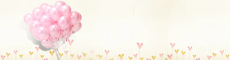 �Ա����ⱳ��-������