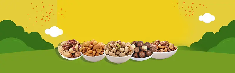 �Ա�����-������