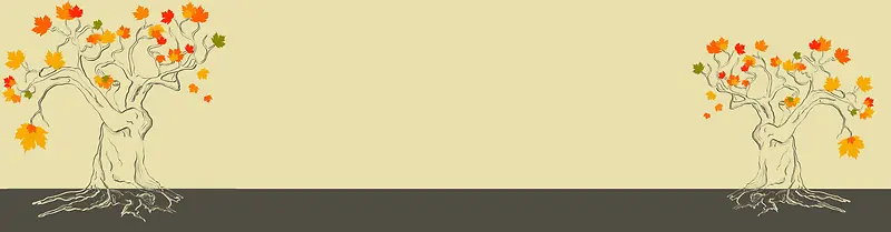 �Ա�����-������