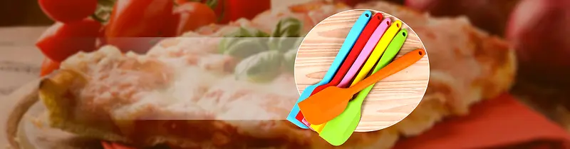 �Ա�����-������