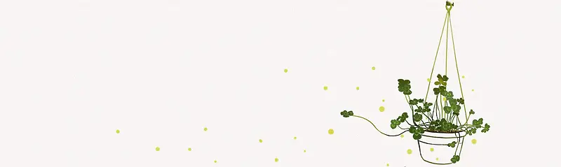 �Ա�����-������