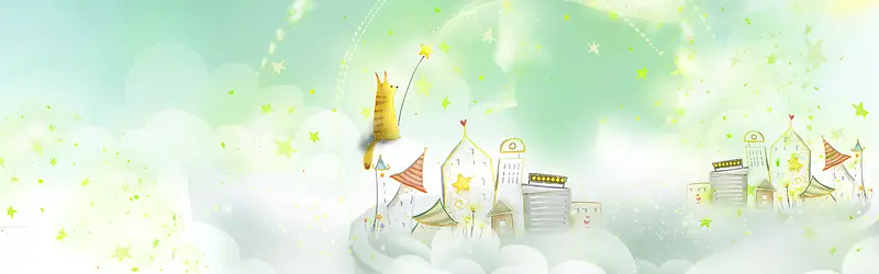 �Ա�����-������