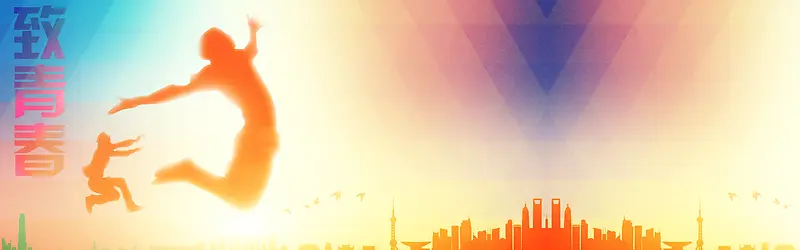 �Ա�����-������