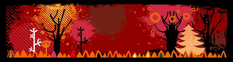 �Ա�����-������